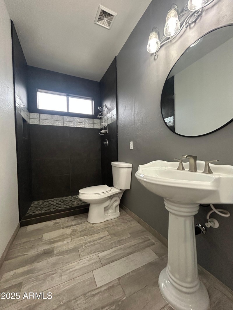 57) 63497-68def2b98b3fc