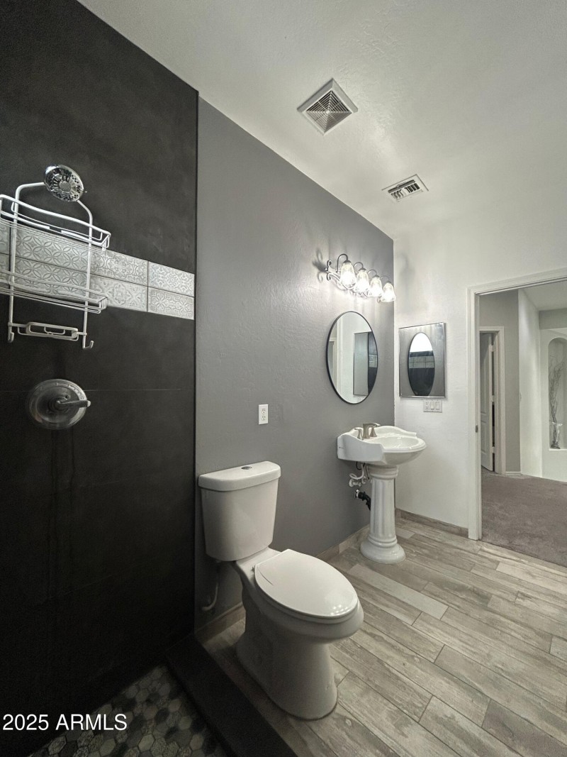 58) 63497-68def305ddaf6