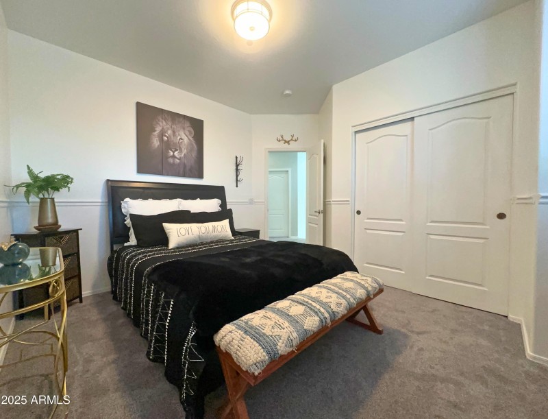 60) 63497-68def3992dead