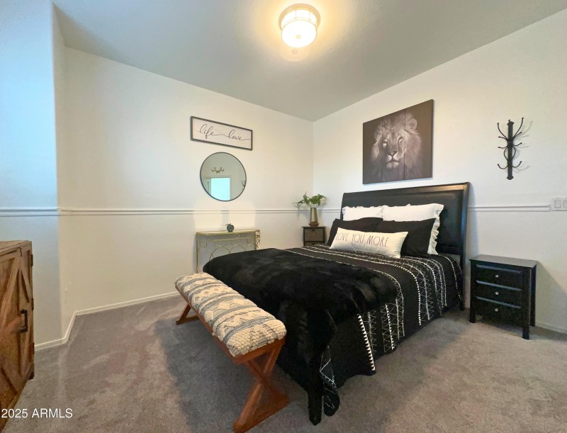 61) 63497-68def3b504e49