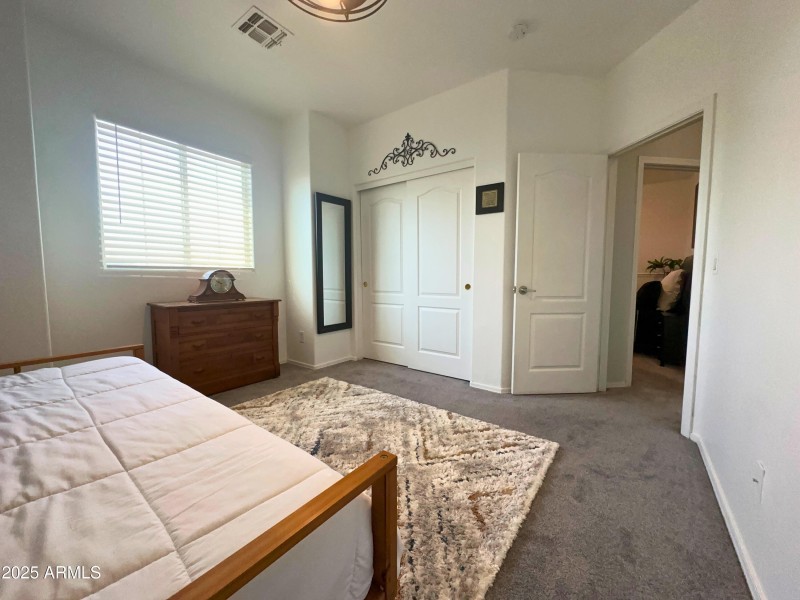 62) 63497-68def3e58a321