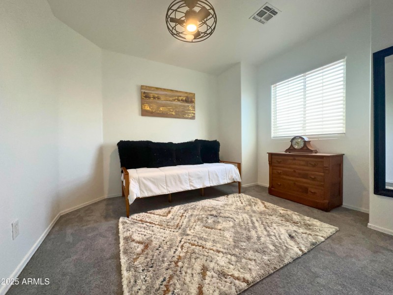 63) 63497-68def403b84d6