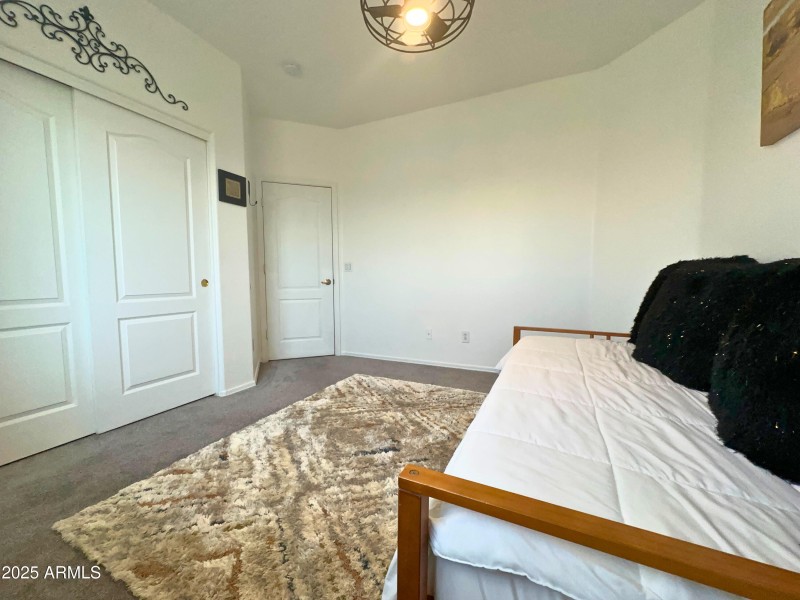 64) 63497-68def41a21cc2