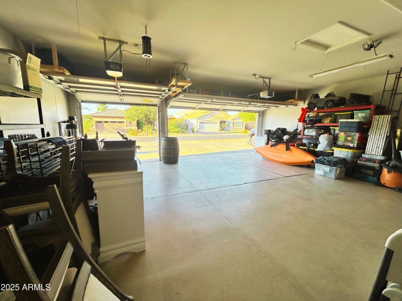 65) 63497-68def5dc0f532