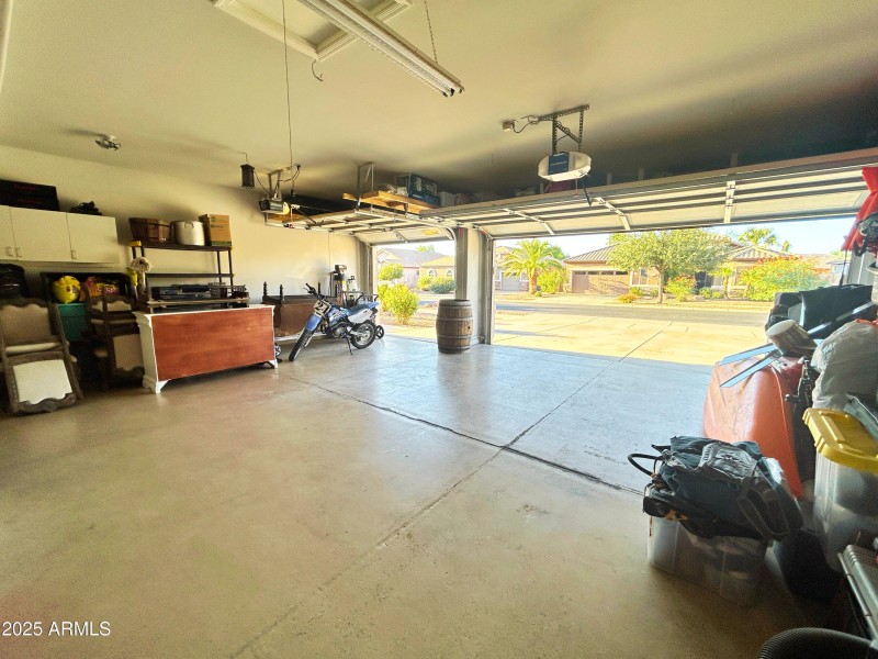 66) 63497-68def5f32a32a