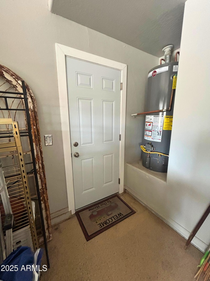 67) 63497-68def611d9264