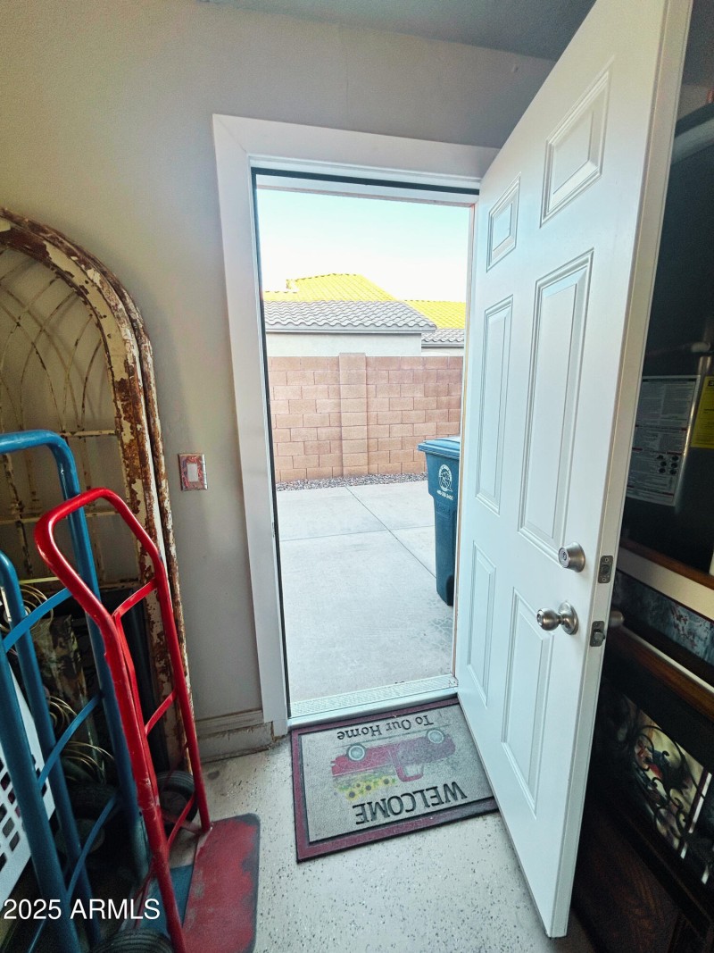 68) 63497-68def62c2a38d