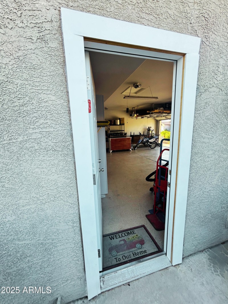 69) 63497-68def6523e9c5