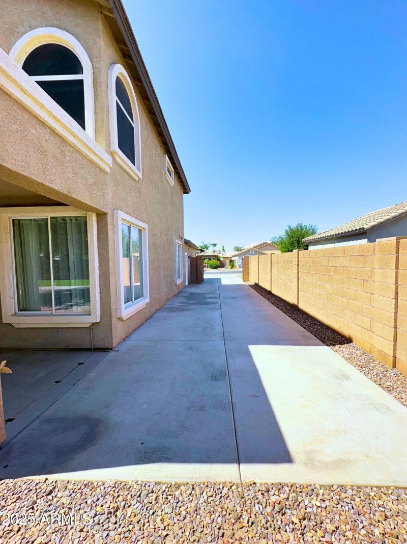 70) 63497-68def6b0ee23f