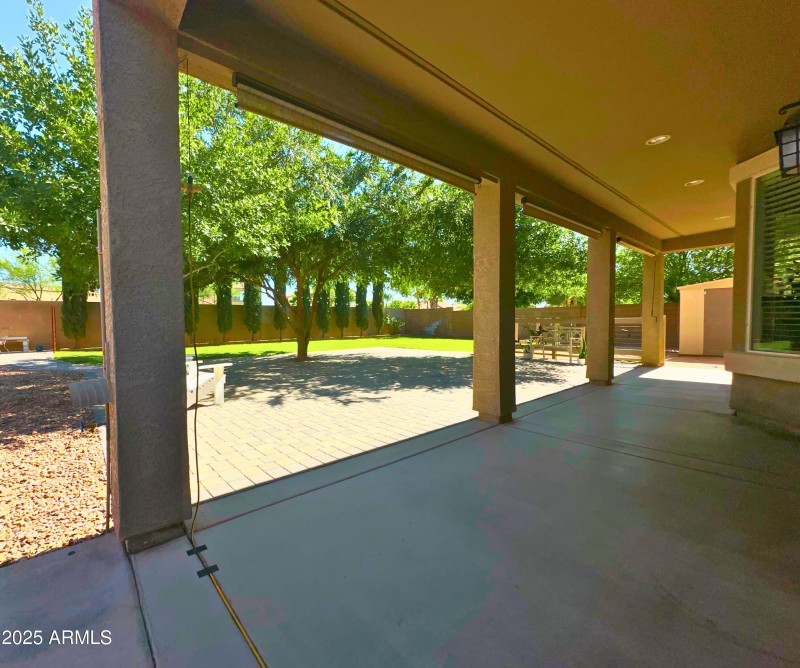 71) 63497-68def87416a3e