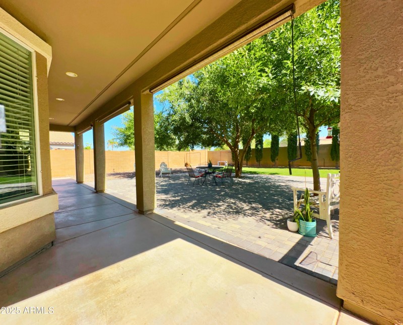 72) 63497-68def7b357454