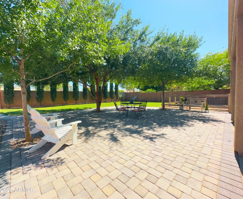 74) 63497-68def7358f23d