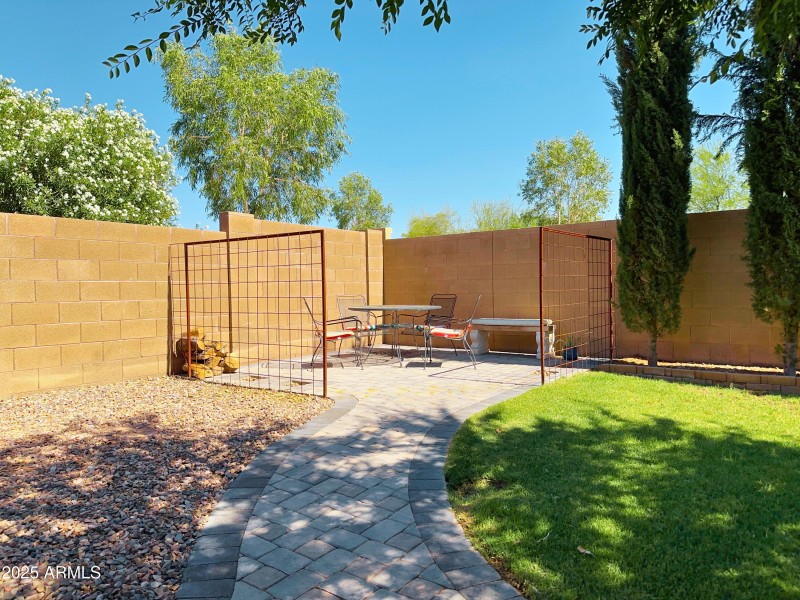 75) 63497-68def75cbcec7