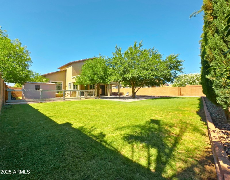 76) 63497-68def77de9543