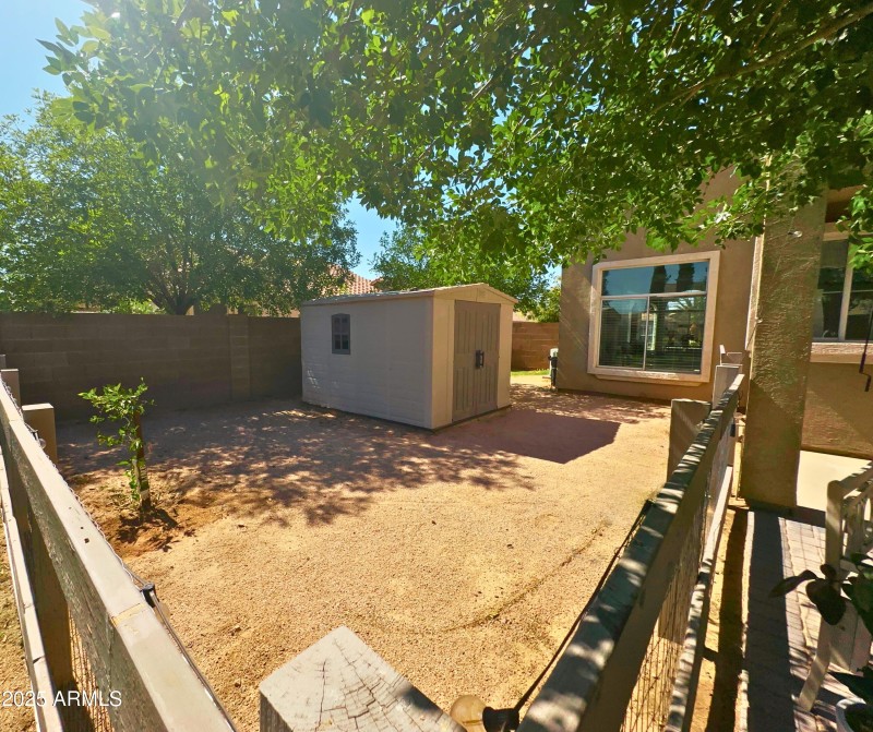 77) 63497-68def81b07ae1