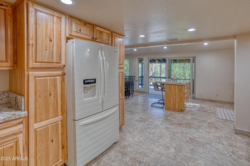 PAX_5034_AuroraHDR2019-edit