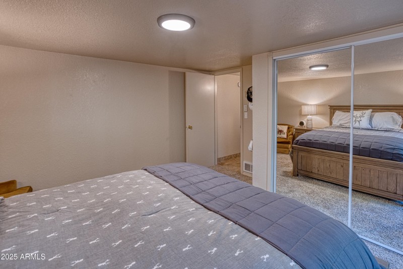 PAX_5040_AuroraHDR2019-edit