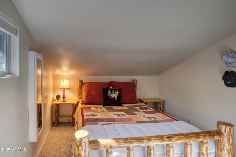 Paxmanphoto_PAX_4990