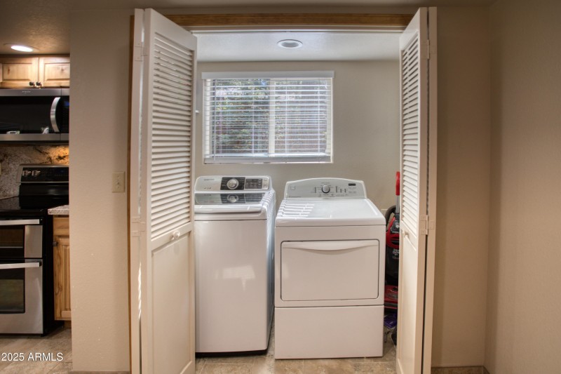 Paxmanphoto_PAX_4999