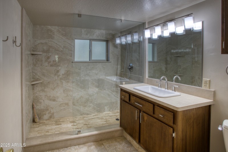 Paxmanphoto_PAX_5044