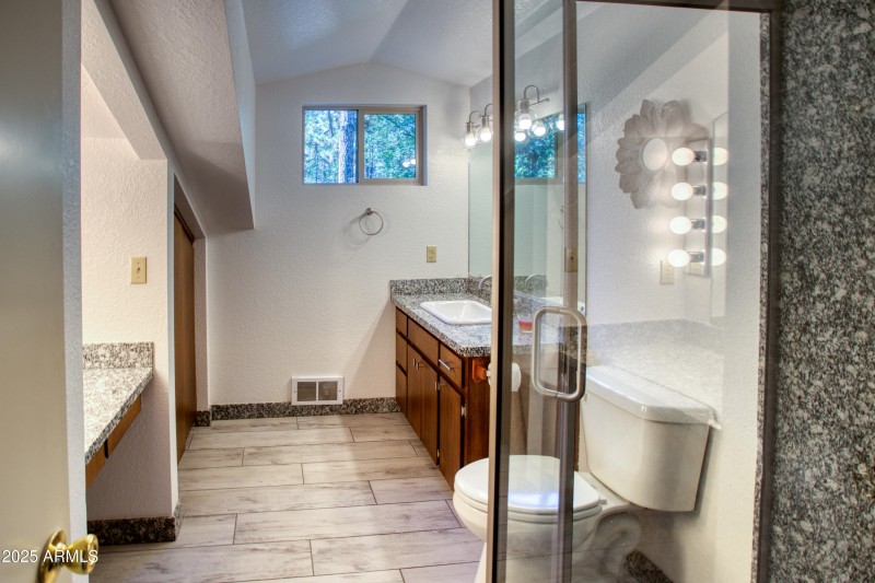 Paxmanphoto_PAX_4984