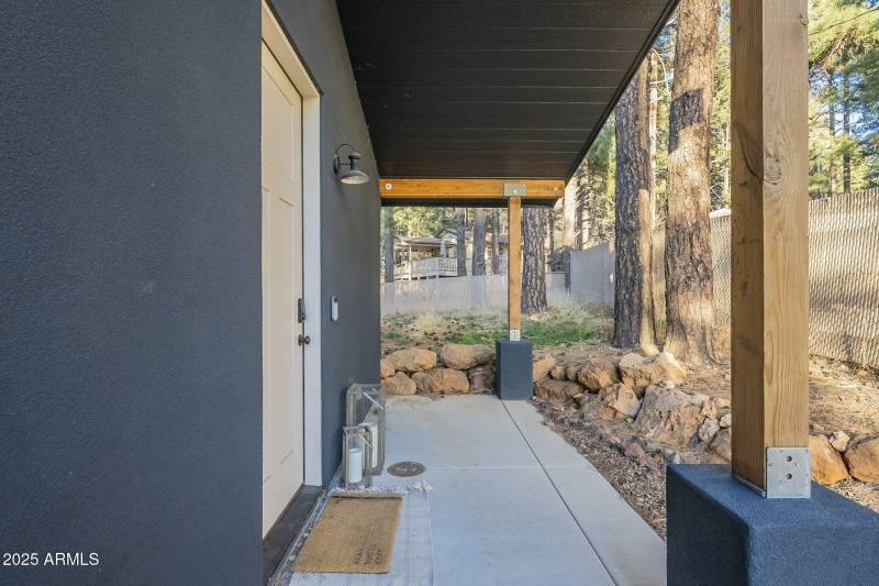 6-web-or-mls-Comanche-6