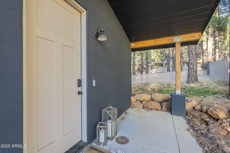 7-web-or-mls-Comanche-7