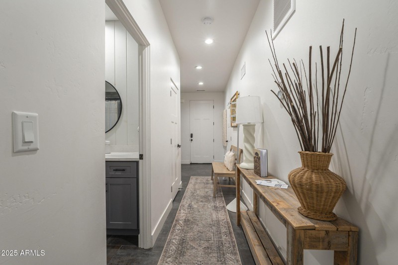 8-web-or-mls-Comanche-8