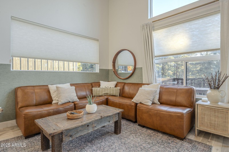 10-web-or-mls-Comanche-10