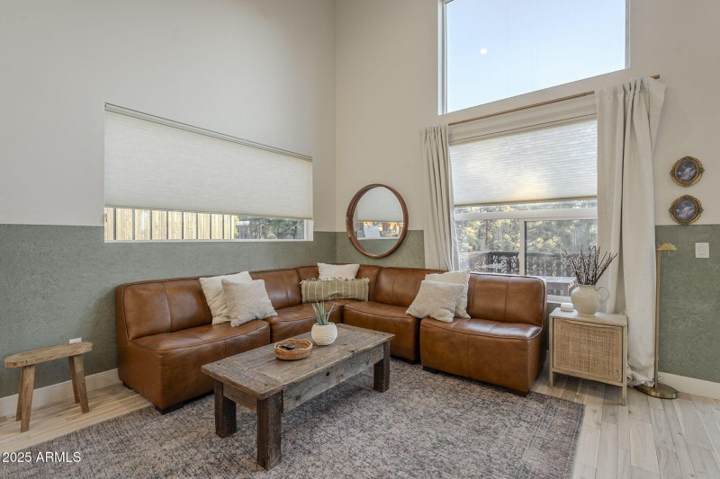 11-web-or-mls-Comanche-11