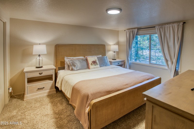 Paxmanphoto_PAX_5047