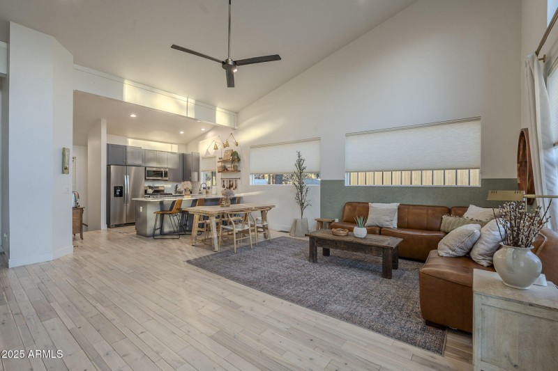 13-web-or-mls-Comanche-13