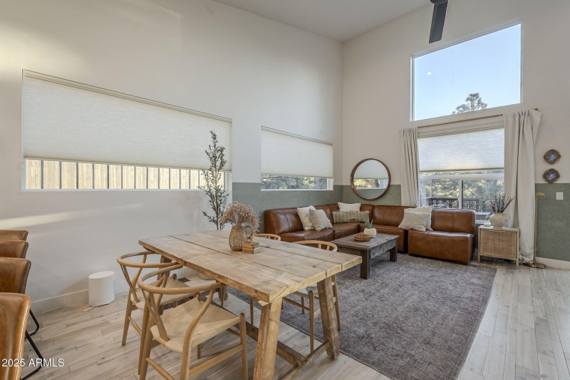 14-web-or-mls-Comanche-14