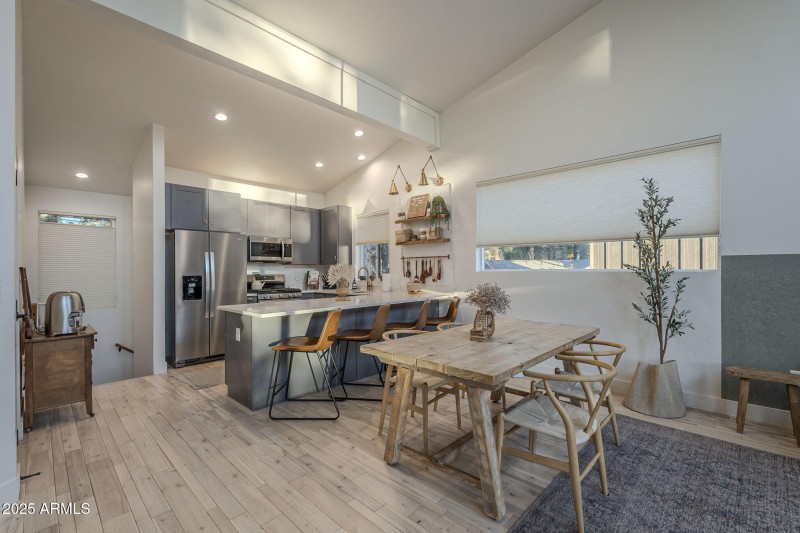 16-web-or-mls-Comanche-16