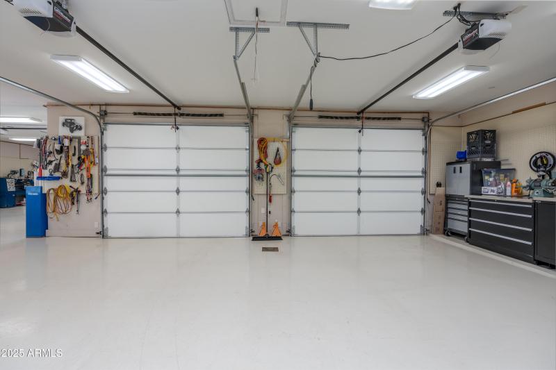 330 Eagle Mountain Ranch Rd Sedona AZ_Ga