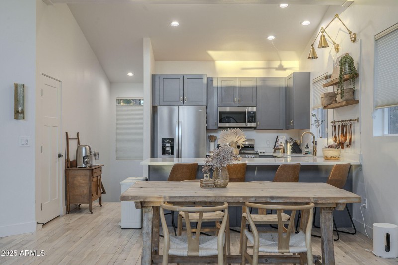 18-web-or-mls-Comanche-18