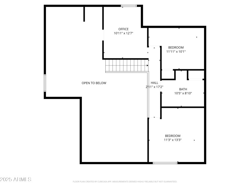 2nd_floor_3680_woodpecker_lane_pinetop_w