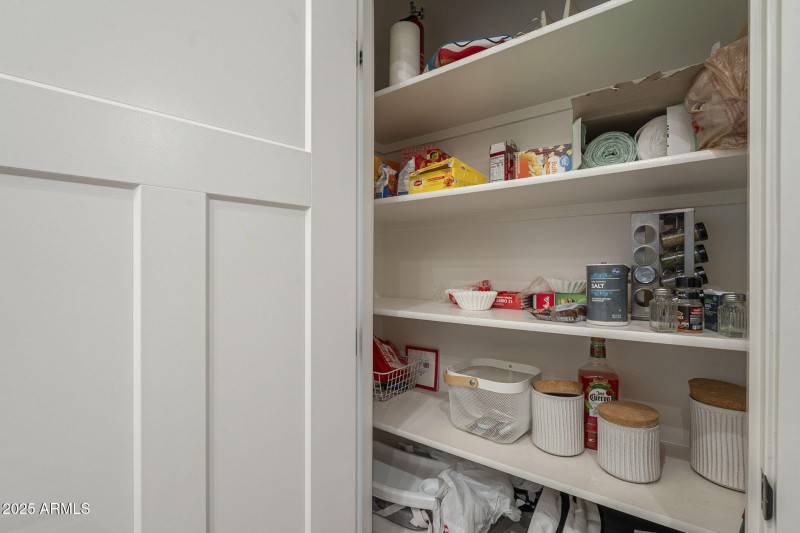 25-web-or-mls-Comanche-25