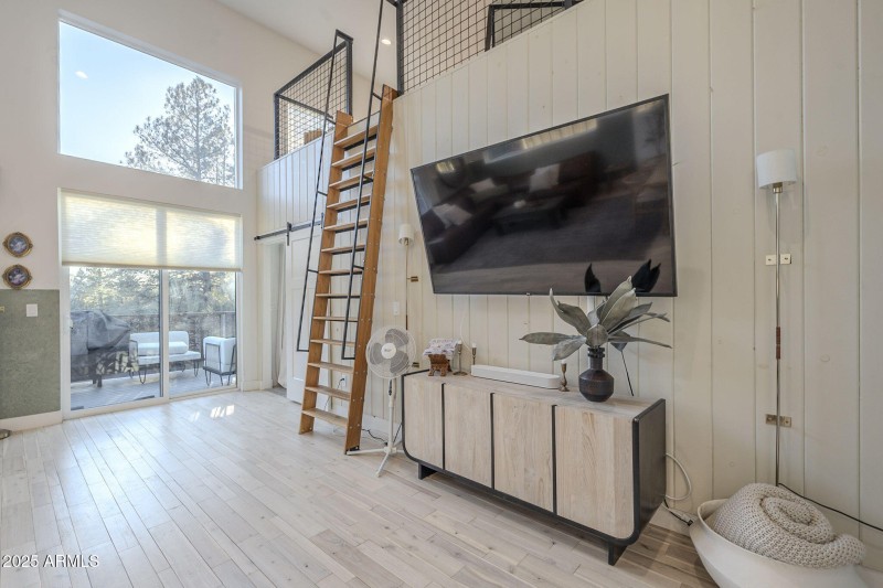 26-web-or-mls-Comanche-26