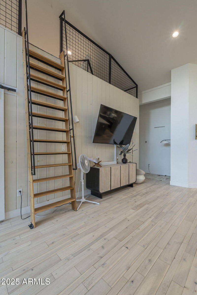 27-web-or-mls-Comanche-27