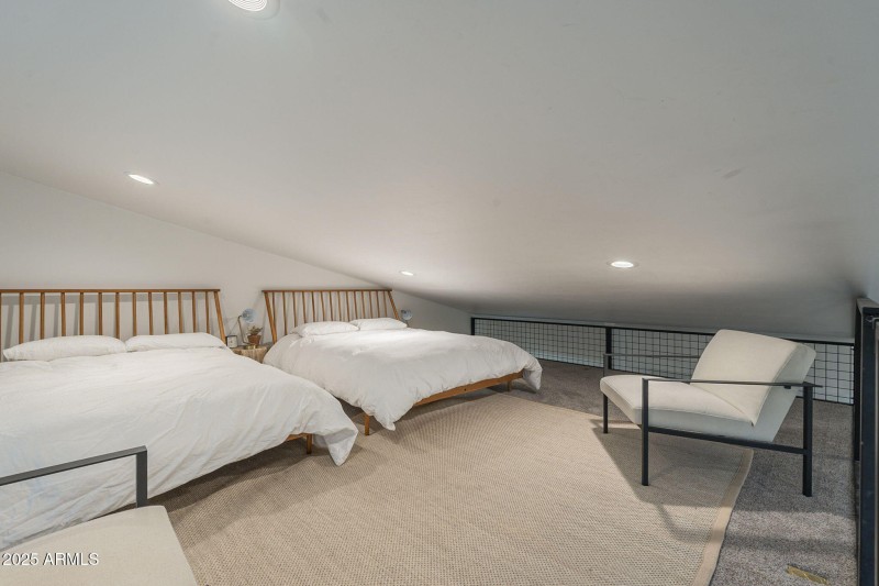 29-web-or-mls-Comanche-29