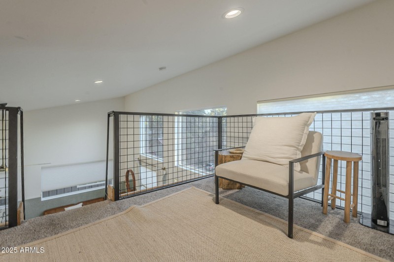 31-web-or-mls-Comanche-31