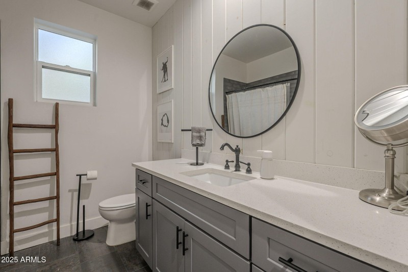 32-web-or-mls-Comanche-32