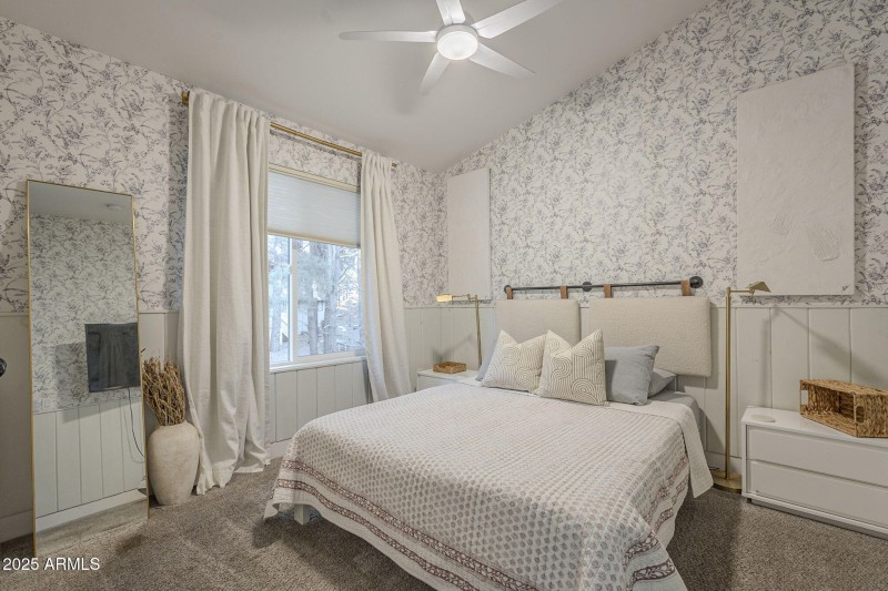 34-web-or-mls-Comanche-34