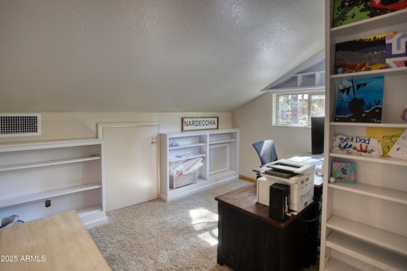 Paxmanphoto_PAX_4993