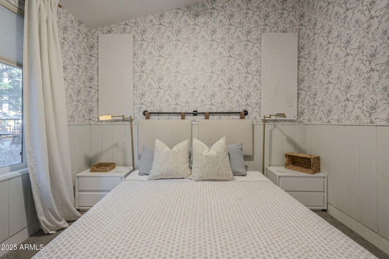 37-web-or-mls-Comanche-37