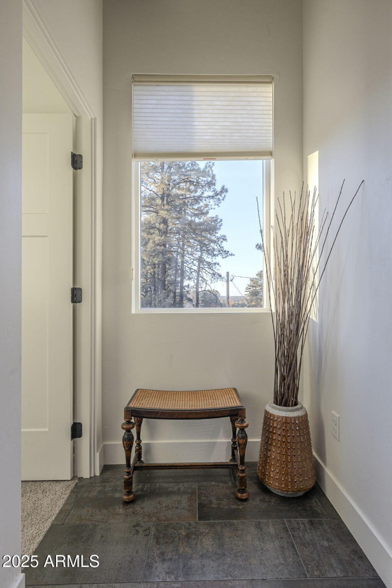 38-web-or-mls-Comanche-38