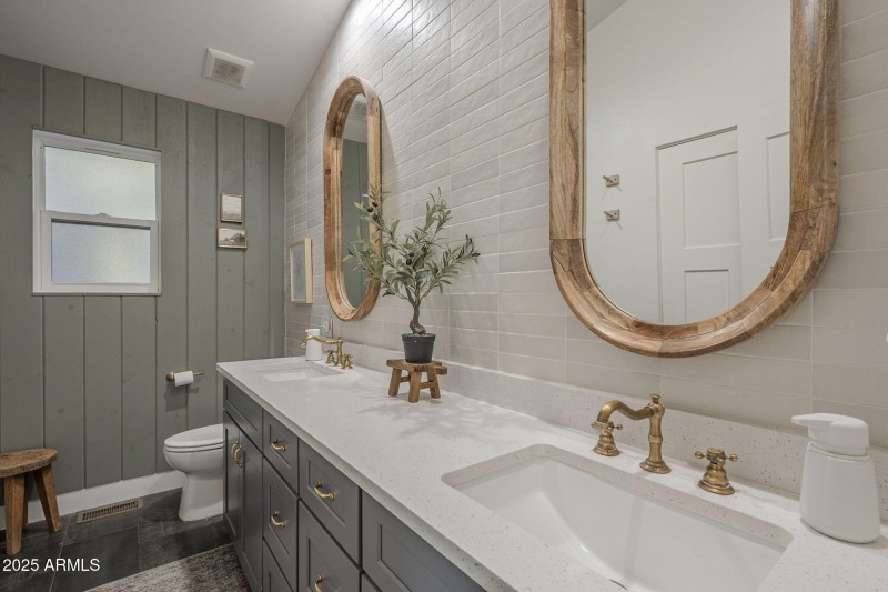 39-web-or-mls-Comanche-39