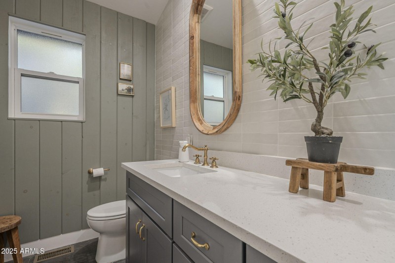 40-web-or-mls-Comanche-40