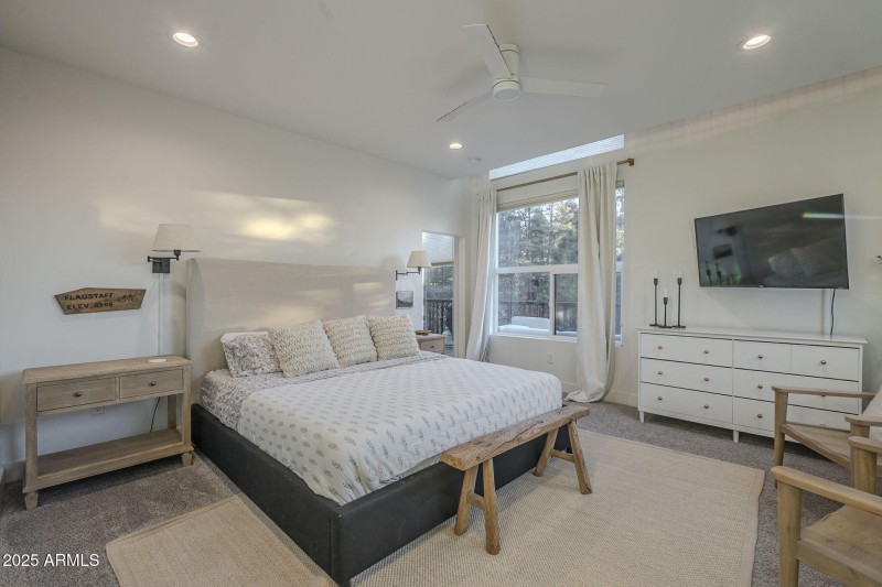 43-web-or-mls-Comanche-43